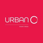 urbancirclesa